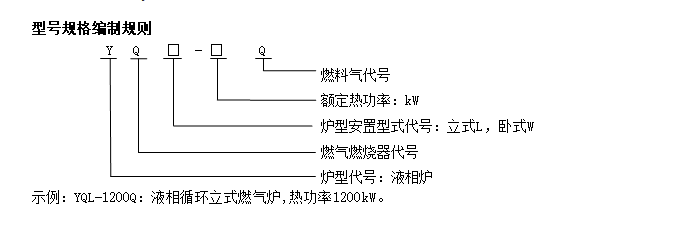 微信截圖_20210327140542