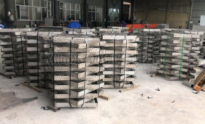 焊接過濾籃 (3)